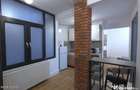 Centru - Bd Tomis 76, apartament cu 2 camere plus garsoniera separata! - Constanta (Constanta)