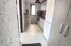 De inchiriat apartament 2 camere zona Colentina LUX A3 - 12