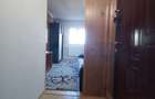 Inchiriere apartament 2 camere, Aleea Grivita Targoviste - 9