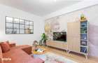Apartament 2 camere | | Prima Inchiriere - 2