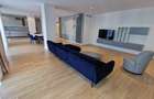PENTHOUSE 4 CAMERE | DE INCHIRIAT | IANCU NICOLAE - 3