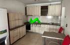 Apartament de inchiriat 2 camere Sibiu Tilisca - 5