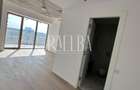 Apartament 4 camere One High District | Terasa 42 mp | Orientare sud | - 12