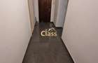 Apartament 3 camere | Decomandat | 73 mpu | Zona Dambul Rotund - 7