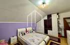 Apartament la vila cu 4 camere, 92mp utili, Selimbar - 14