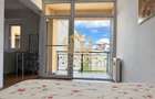 Apartament 2 camere 45mp, balcon, pet friendly, zona Bloc Spray