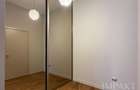 Apartament 2 camere 67.89 m2 Cartier Europa | Ansamblul Luminia
