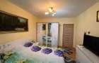 APARTAMENT|3 CAMERE DECOMANDAT|DECEBAL - 6