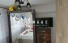Apartament 2 camere | 50 MPU | Calea Dumbravii - Sibiu - 12