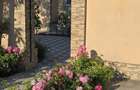 EXCLUSIVITATE! Casa Limanu - 3 camere - 148.000 euro (cod E11+E12) - 2