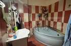 Apartament spa?ios la casa, 4 camere, ultracentral - 1