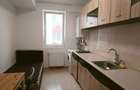 METROU ,garsoniera spatioasa, 46m,luminoasa, proprietar,parcare,terasa - 9