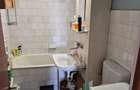 Apartament 3 camere, zona McDonalds, Minerva - 3