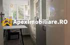 Apartament 2 camere de inchiriat Giulesti București | ApexImobiliare.ro