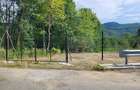 Teren de 2000 mp, în Valea - 4
