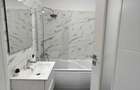 Apartament 2 Camere 55 mp Exigent Plaza Faza 4 - Comision 0% - 3