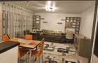 2 Camere de inchiriat | Vitan | Pet-friendly | Parcare | Boiler - 1