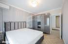 Apartament Premium de Inchiriat, Panorama, Zona Decebal - 19