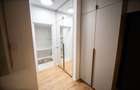 Apartament 2 camere Darwin Residence - 5