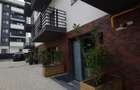 Apartament de inchiriat 1 camera visani - 8