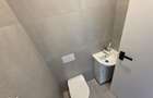 Apartament cu 3 camere 63mp, Soho Brasov