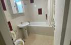 Inchiriez ap 2 cam Palladium Residence cu loc de parcare, PROPRIETAR - 2
