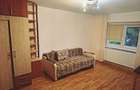 Inchiriez Apartament 2 Camere Zorilor - 5