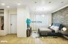 Vila MODERNA Corbeanca | 5 camere | 420mp teren