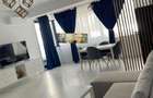 Apartament 2 camere cu vedere frontala la Lac Astoria Lake Mamaia Nord