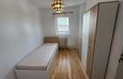 Apartament 3 camere zona Pompieri - 5