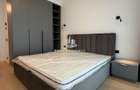 Inchiriere Apartament | 2 Camere | One Herastrau Vista