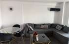Roka Residence | 2 camere, 68 mp | balcon mare | paza 24/7 | parcare - 1