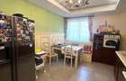 HERASTRAU SOSEAUA NORDULUI DE VINZARE 4 CAMERE SPATIOS