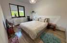 Apartament 2 camere, 56 mp, loc de parcare Sun Residence, Valea Adanca - 2
