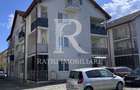 Apartament cu 3 camere | Arhitectilor | Sibiu - 1