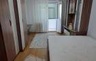 Apartament 1 camera Podul de Fier - 3