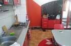 apartament 3 camere de inchiriat - 6