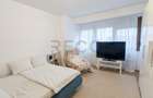 RECO, apartament decomandat,4 camere, Centrul Civic - 7