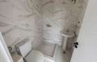 VILA TIP CUB | RATE LA DEZVOLTATOR | 5 CAMERE