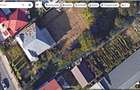 Teren 2.185 mp de vânzare – Str. Arcadie Șeptilici, Bacău - 1