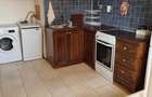 Apartament cu 2 camere de inchiriat in zona Coresi
