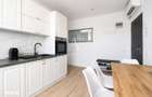 Antony Estate | Apartament 2 camere - Central - Oradea - 8