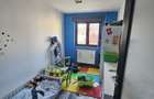Apartament de vanzare
