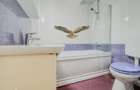 Apartament modern|2 camere|45 m2| situat in zona Iulius Mall - 7