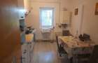 Apartament clasic ?i spa?ios de vanzare Etaj 1, langa Pia?a Centrala din Caransebes - 4