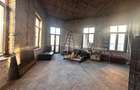 Apartament 3 camere | Jean Louis Calderon - 3