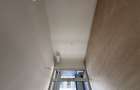 De inchiriat 2 camere Akcent City - 5
