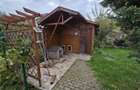 Casa zona Emil Rebreanu