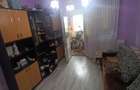 Vand apartament 2 camere - 1
