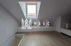 Apartament 2 camere | 65 mp | Zona Lazaret - 4